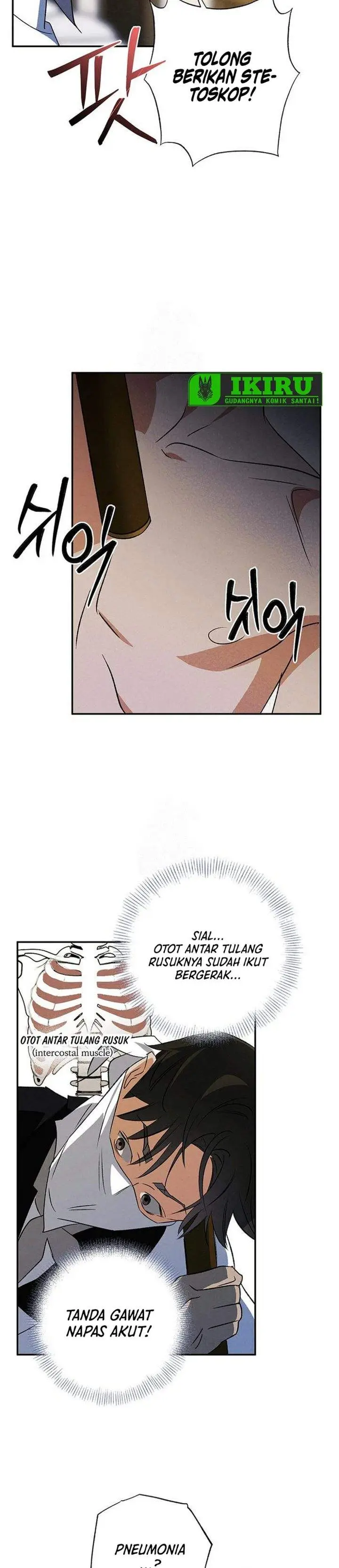 image-komik-the-black-haired-british-doctor-chapter-51-8/26