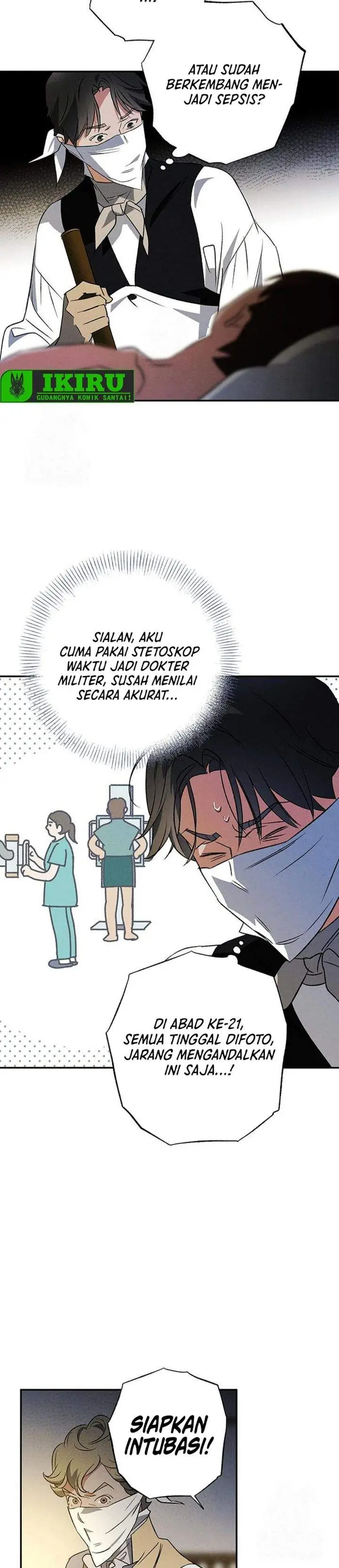 image-komik-the-black-haired-british-doctor-chapter-51-9/26