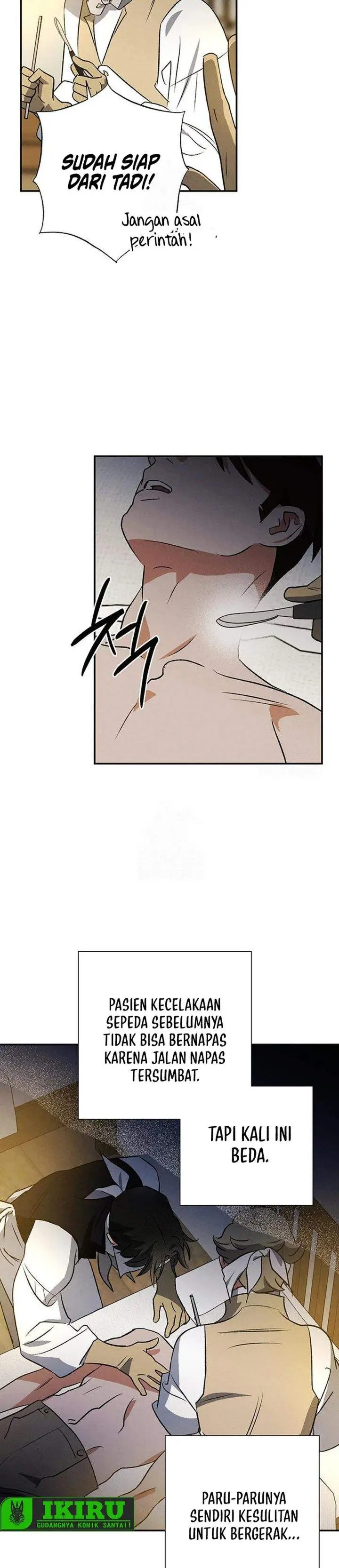 image-komik-the-black-haired-british-doctor-chapter-51-10/26