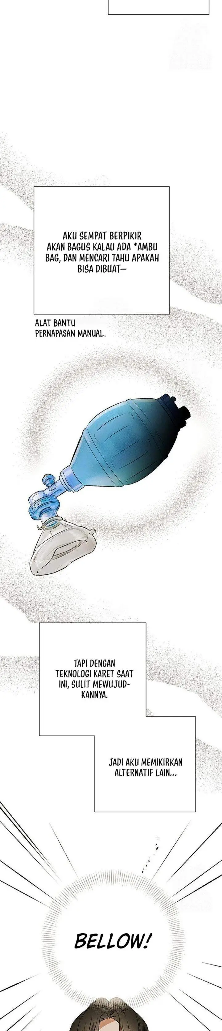 image-komik-the-black-haired-british-doctor-chapter-51-11/26