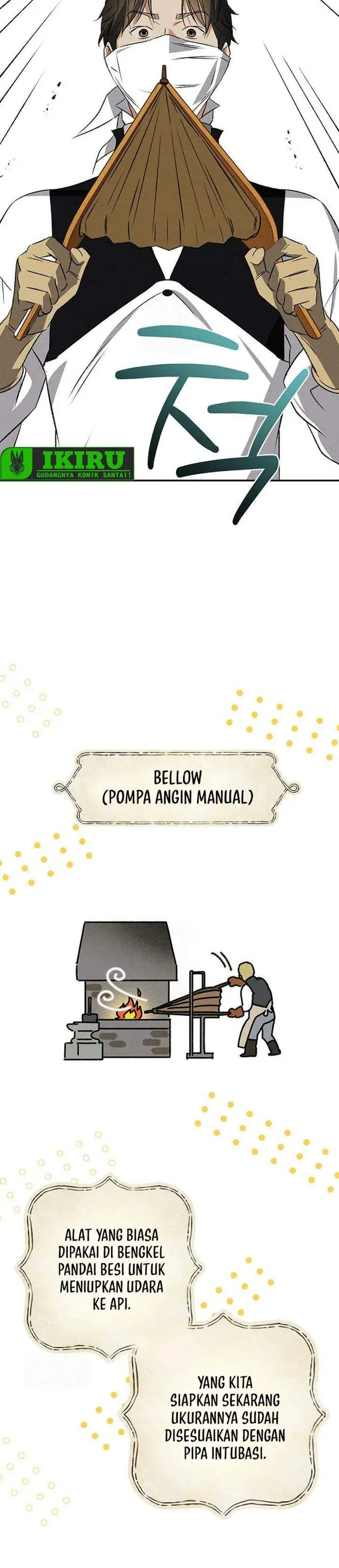 image-komik-the-black-haired-british-doctor-chapter-51-12/26