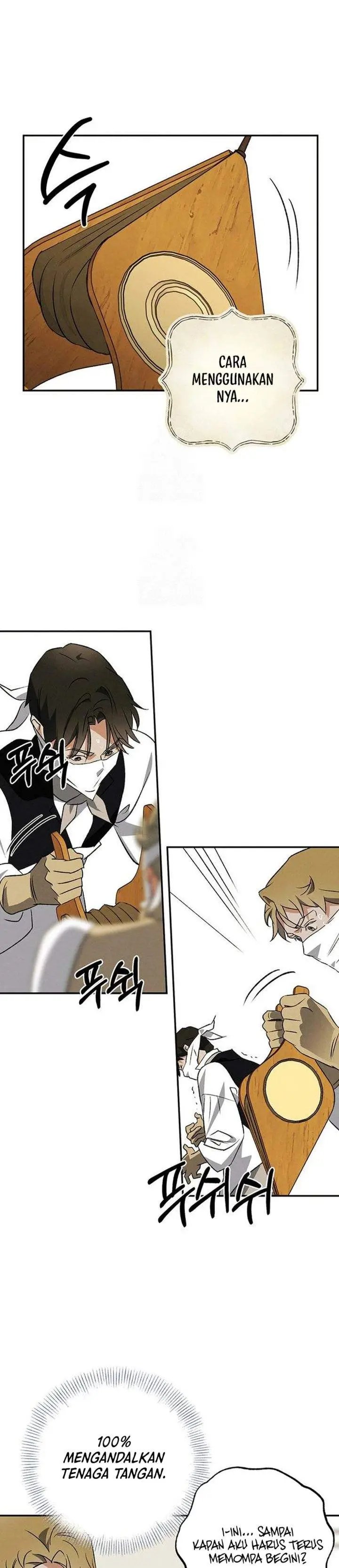 image-komik-the-black-haired-british-doctor-chapter-51-13/26