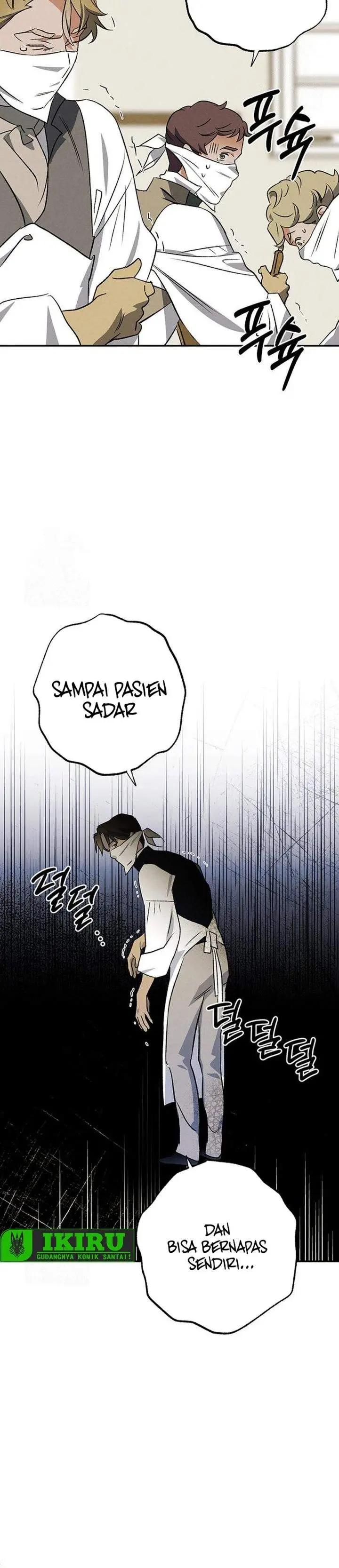 image-komik-the-black-haired-british-doctor-chapter-51-14/26