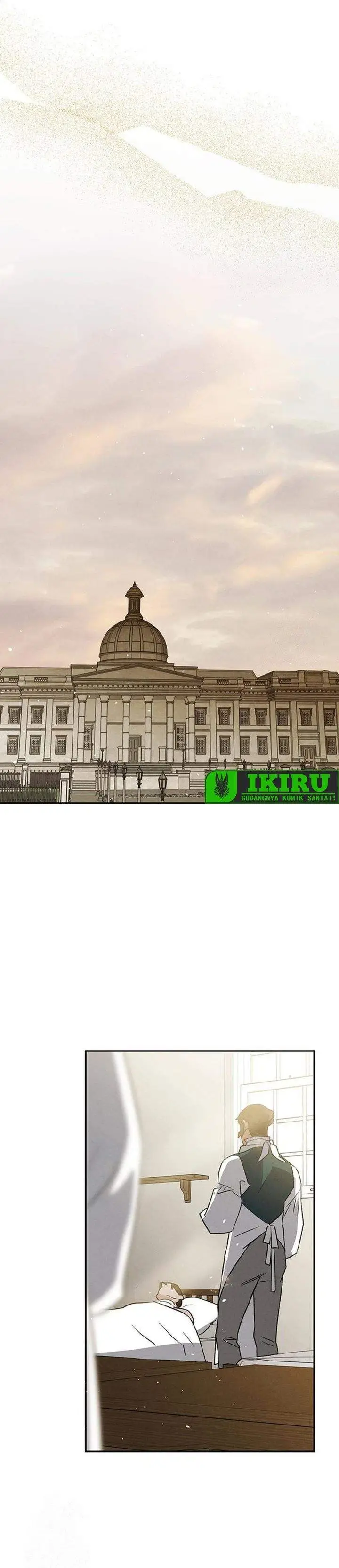 image-komik-the-black-haired-british-doctor-chapter-51-15/26