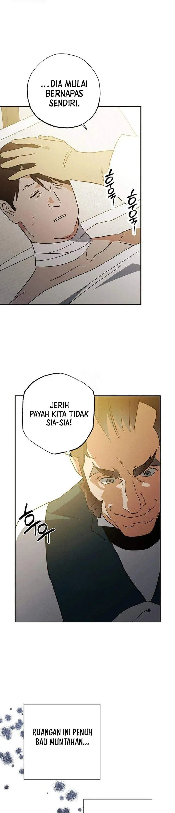 image-komik-the-black-haired-british-doctor-chapter-51-16/26