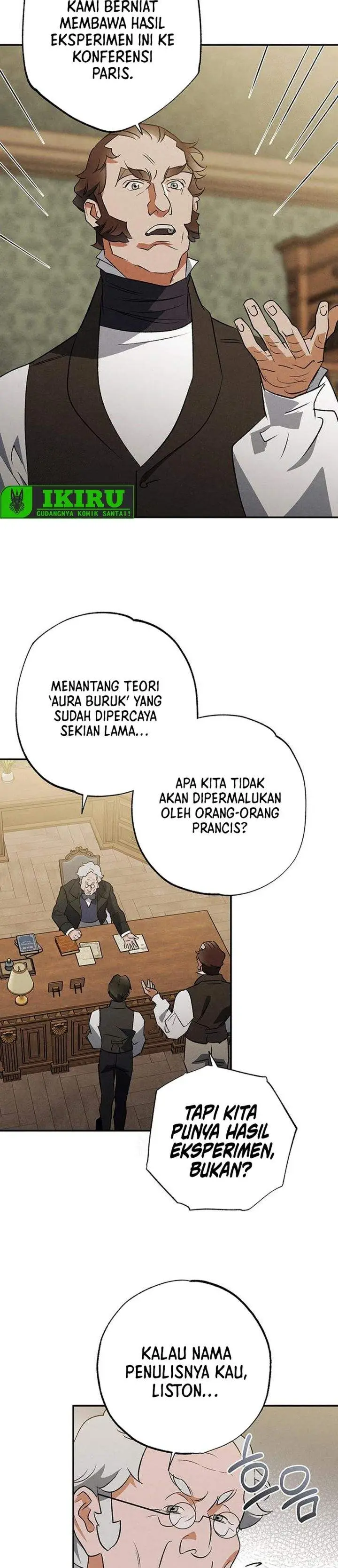 image-komik-the-black-haired-british-doctor-chapter-51-19/26