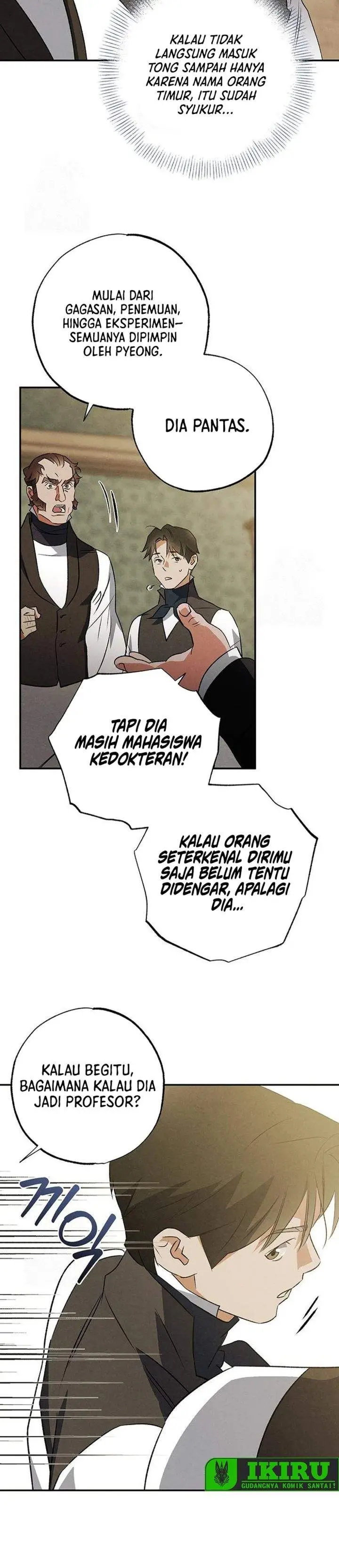 image-komik-the-black-haired-british-doctor-chapter-51-21/26