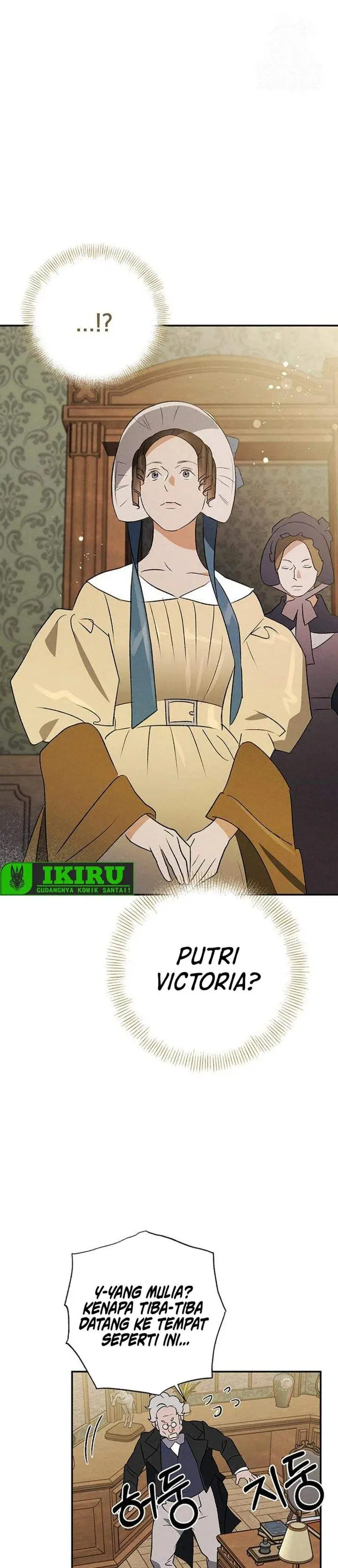 image-komik-the-black-haired-british-doctor-chapter-51-22/26