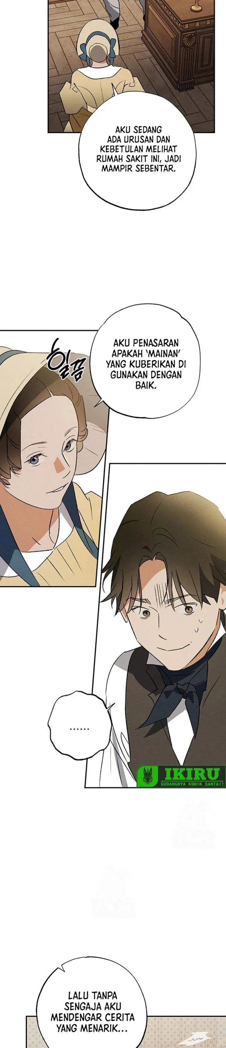 image-komik-the-black-haired-british-doctor-chapter-51-23/26