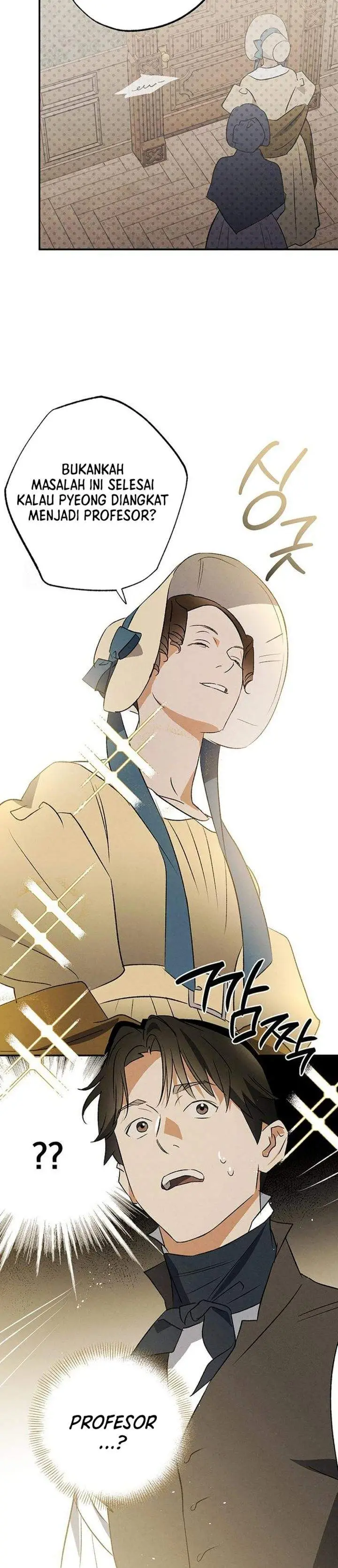 image-komik-the-black-haired-british-doctor-chapter-51-24/26