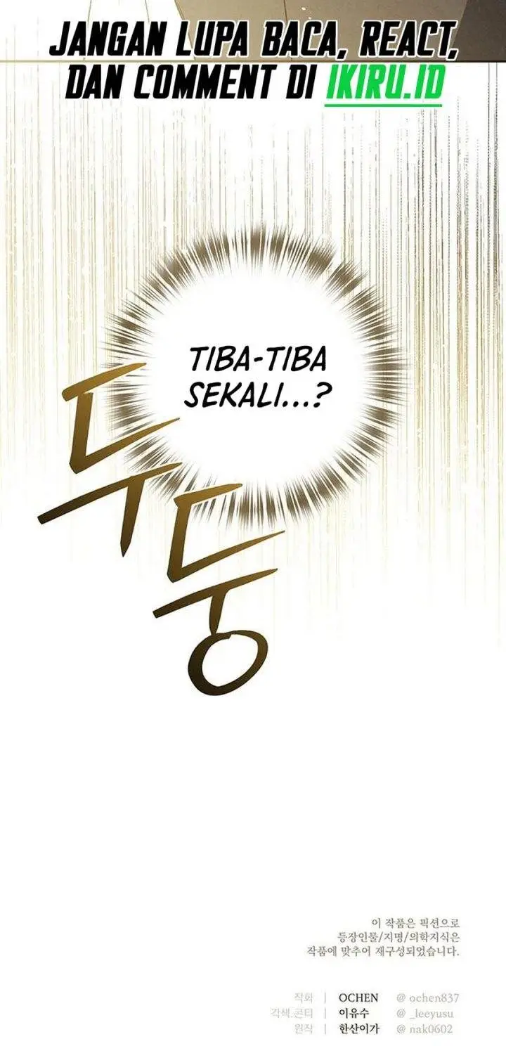 image-komik-the-black-haired-british-doctor-chapter-51-25/26