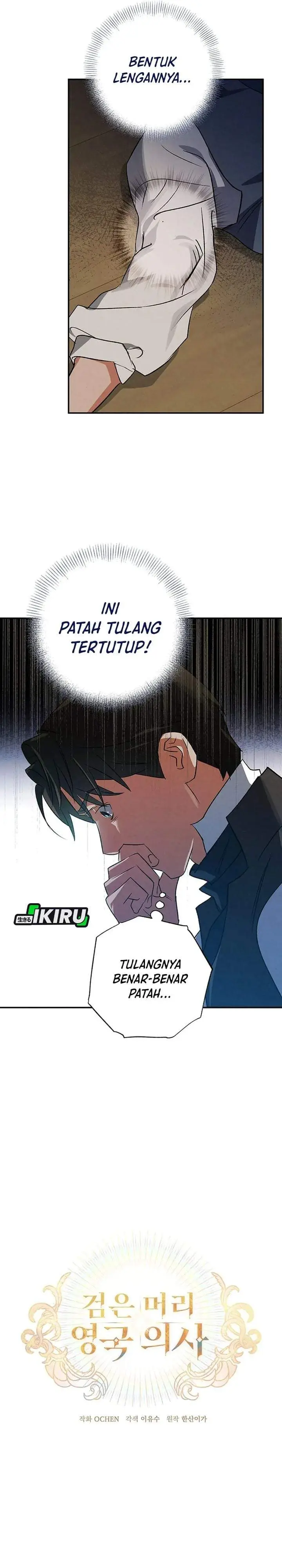 image-komik-the-black-haired-british-doctor-chapter-53-2/28