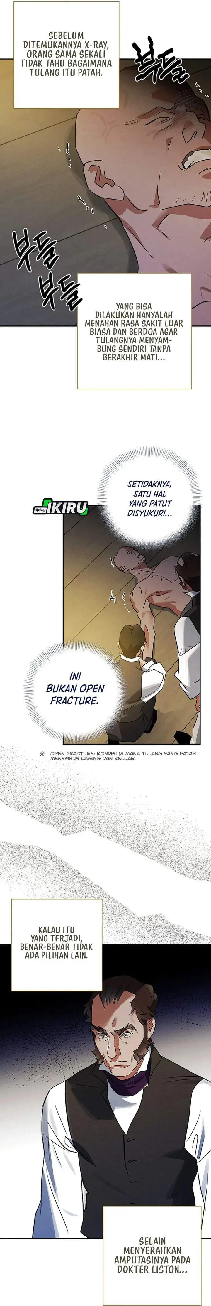 image-komik-the-black-haired-british-doctor-chapter-53-4/28