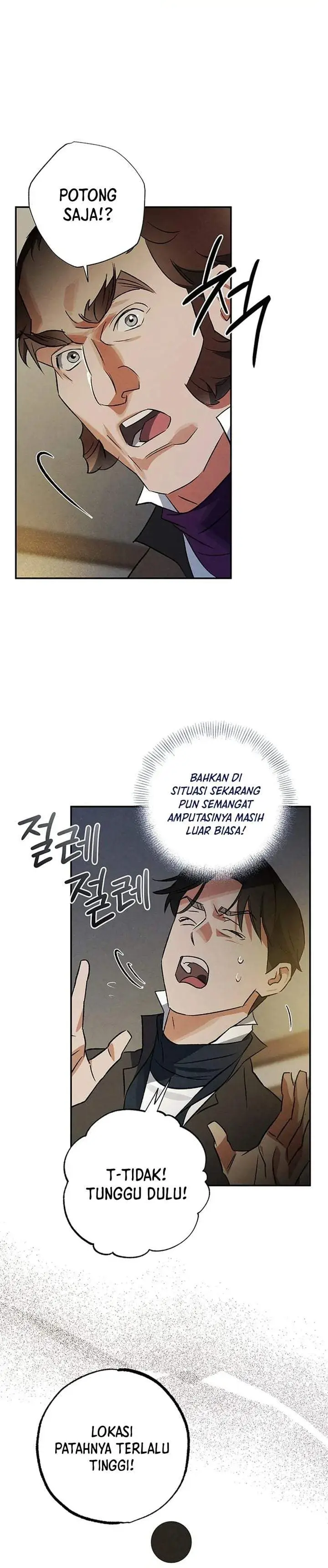 image-komik-the-black-haired-british-doctor-chapter-53-5/28