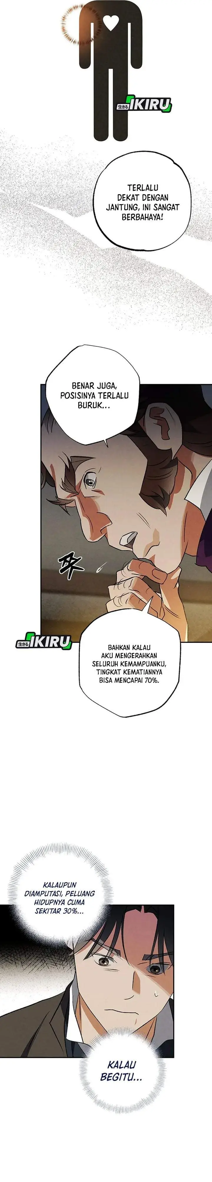 image-komik-the-black-haired-british-doctor-chapter-53-6/28