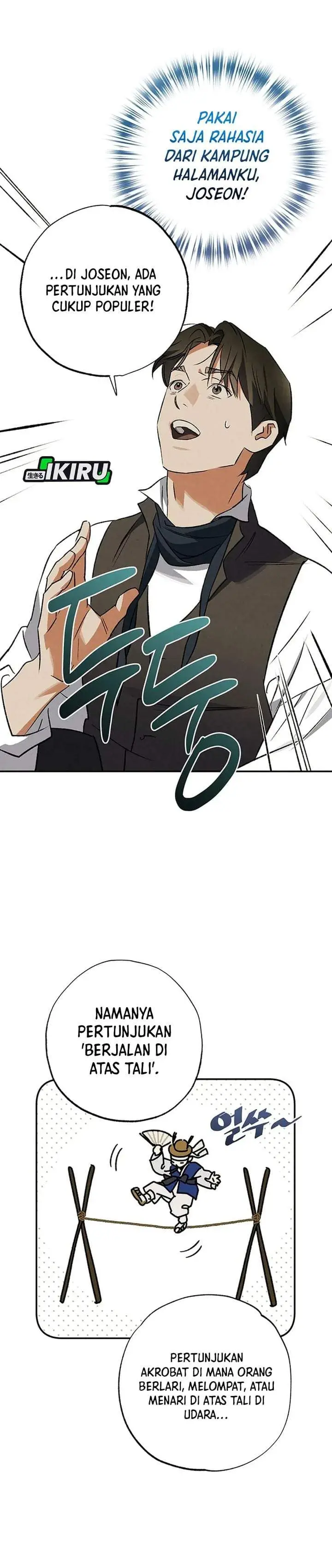 image-komik-the-black-haired-british-doctor-chapter-53-7/28