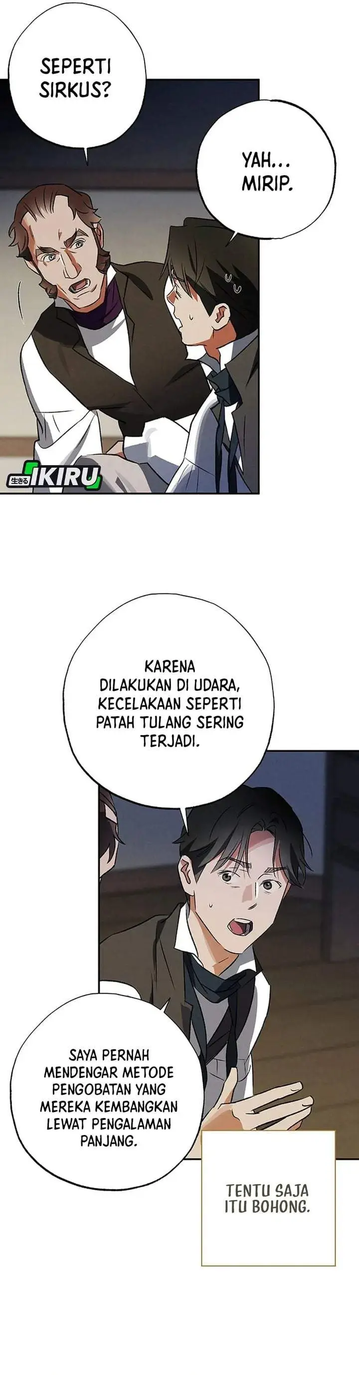 image-komik-the-black-haired-british-doctor-chapter-53-8/28