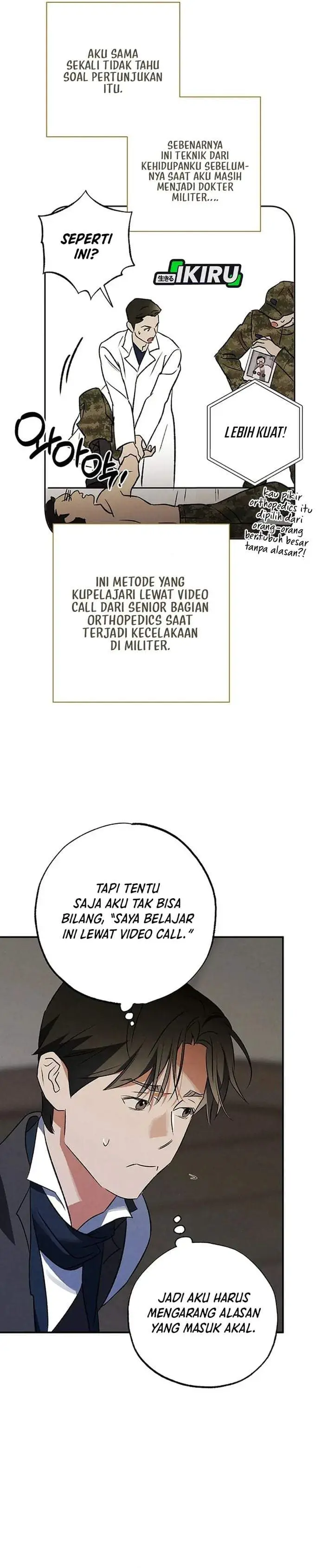 image-komik-the-black-haired-british-doctor-chapter-53-9/28