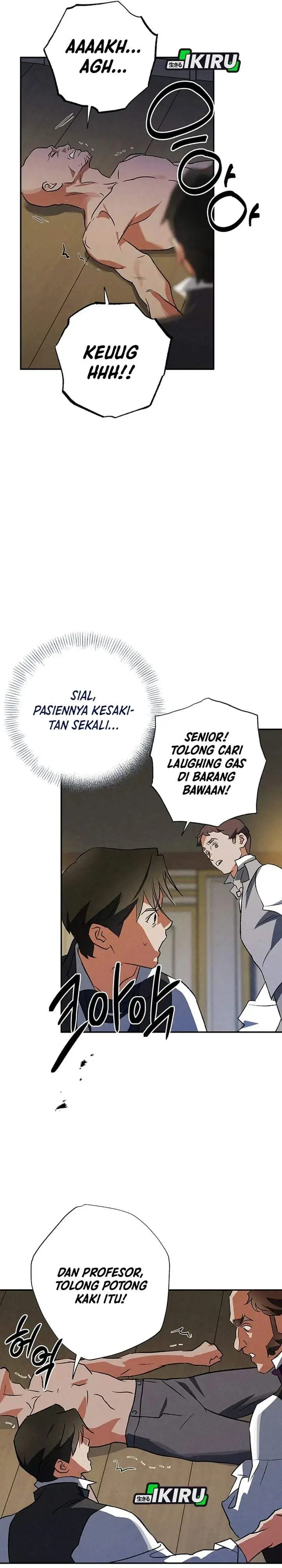 image-komik-the-black-haired-british-doctor-chapter-53-10/28