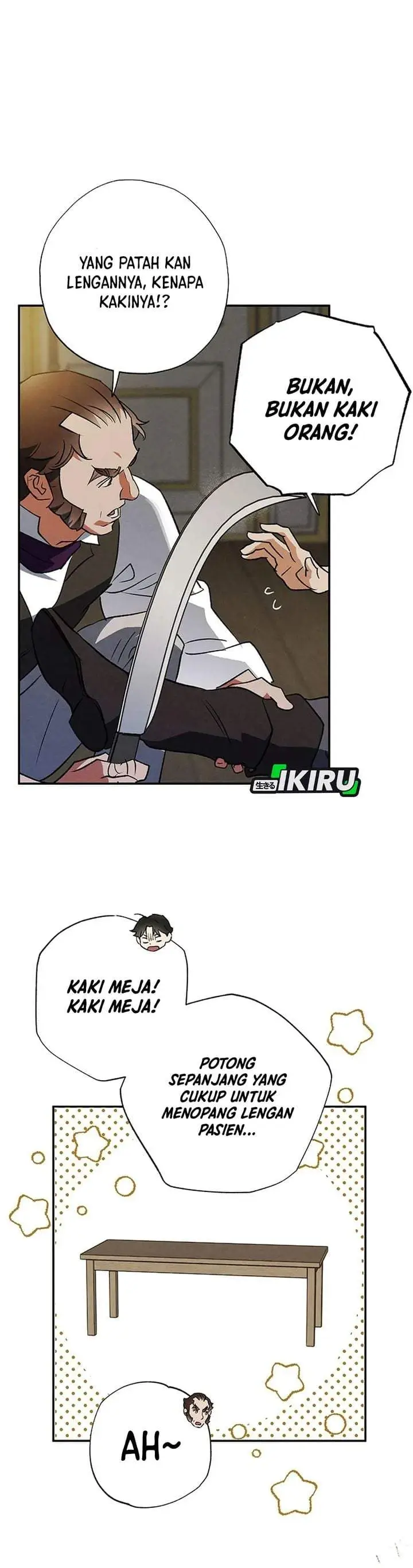 image-komik-the-black-haired-british-doctor-chapter-53-11/28