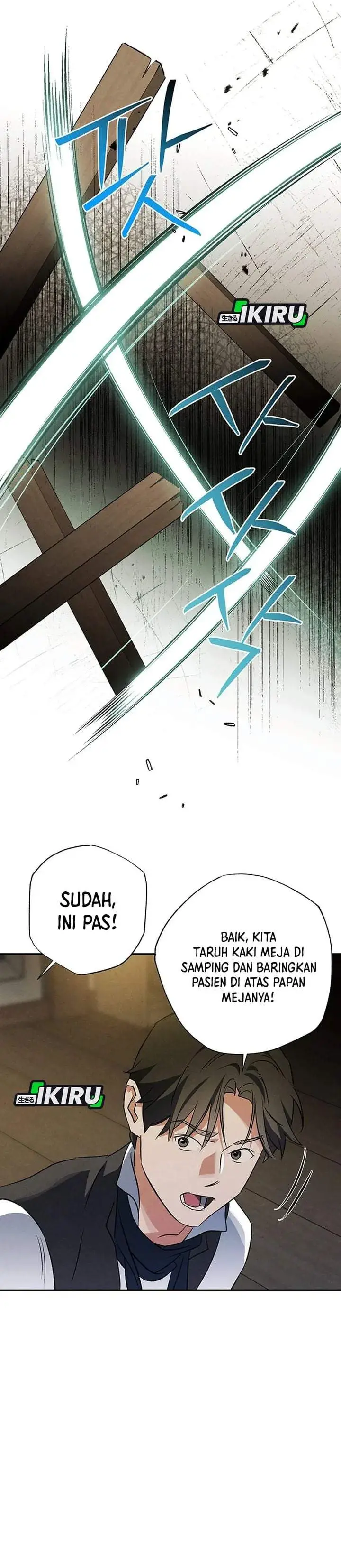 image-komik-the-black-haired-british-doctor-chapter-53-12/28