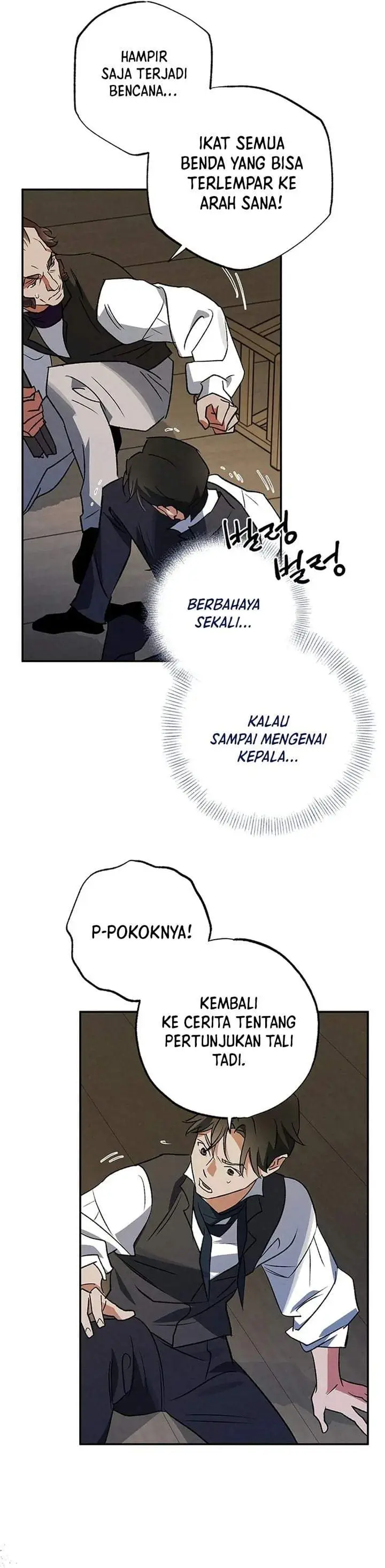 image-komik-the-black-haired-british-doctor-chapter-53-14/28