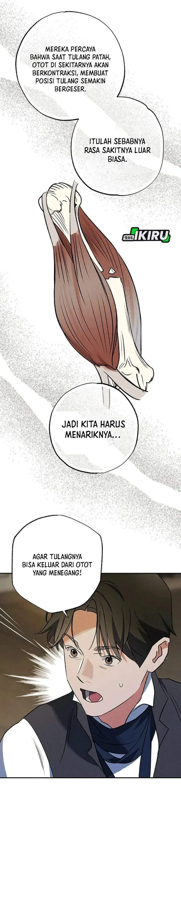 image-komik-the-black-haired-british-doctor-chapter-53-15/28