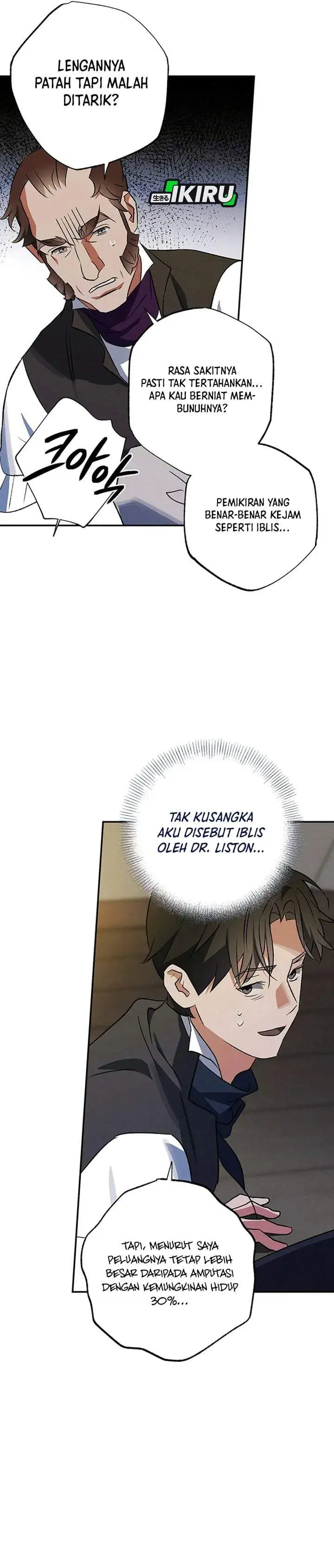 image-komik-the-black-haired-british-doctor-chapter-53-16/28