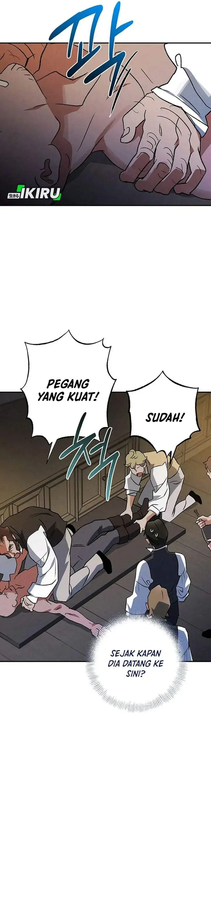 image-komik-the-black-haired-british-doctor-chapter-53-17/28