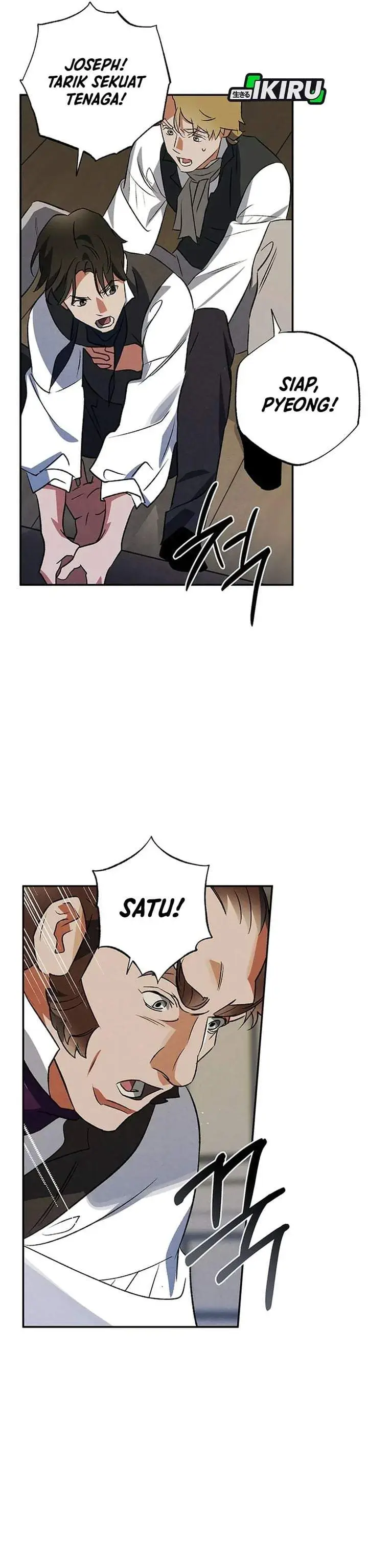 image-komik-the-black-haired-british-doctor-chapter-53-18/28