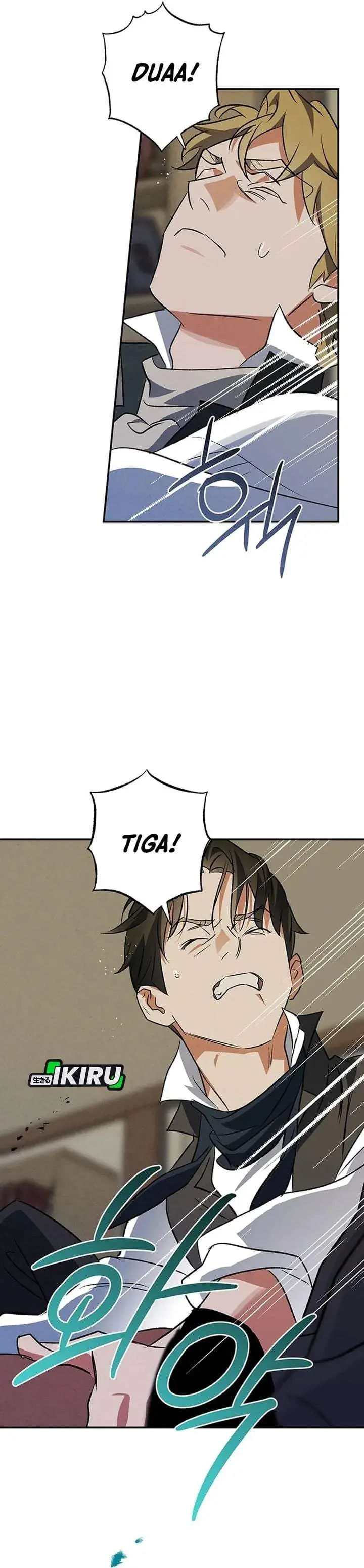 image-komik-the-black-haired-british-doctor-chapter-53-19/28