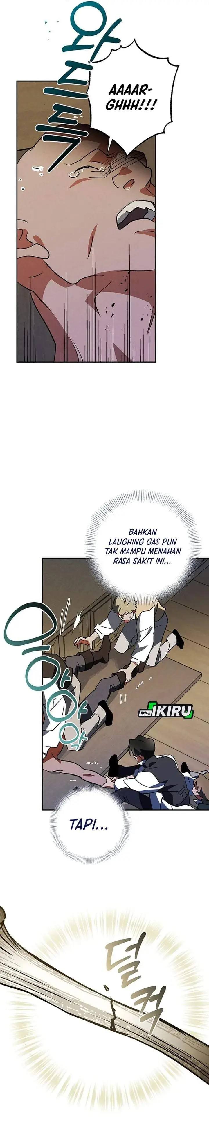 image-komik-the-black-haired-british-doctor-chapter-53-20/28