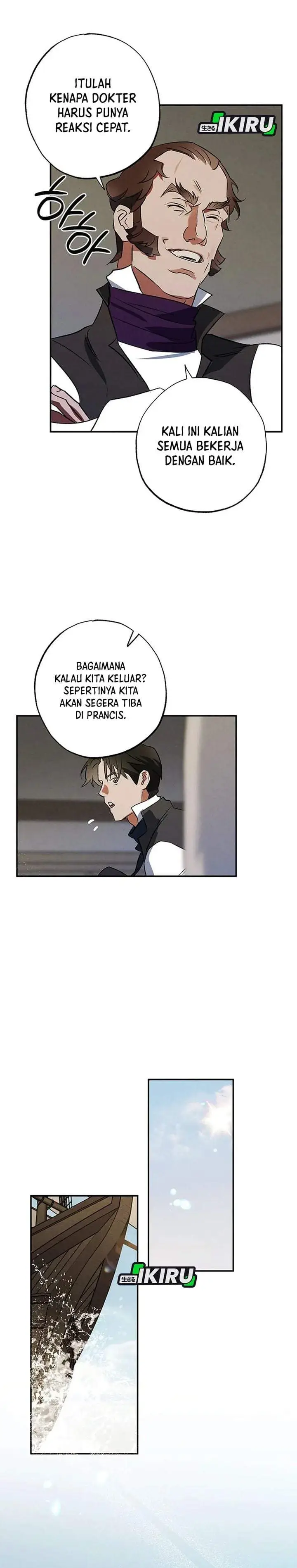 image-komik-the-black-haired-british-doctor-chapter-53-22/28