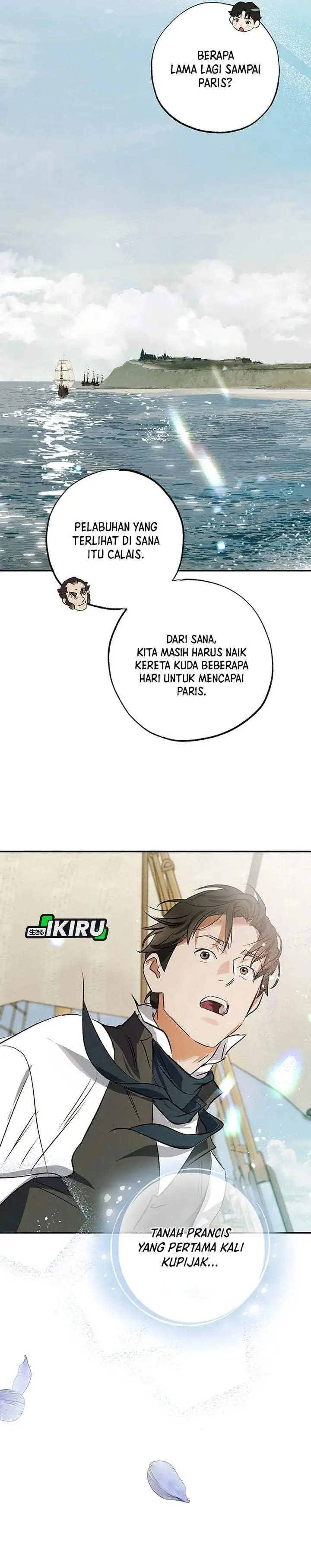 image-komik-the-black-haired-british-doctor-chapter-53-23/28
