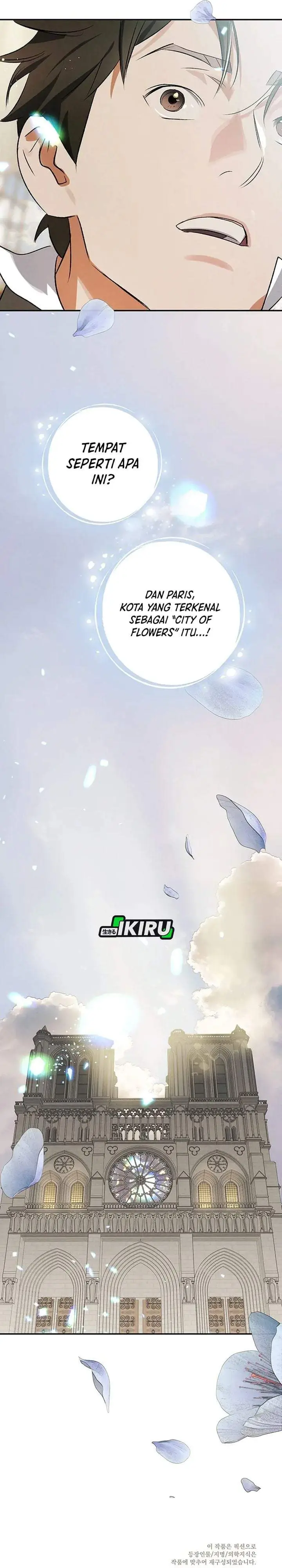 image-komik-the-black-haired-british-doctor-chapter-53-24/28