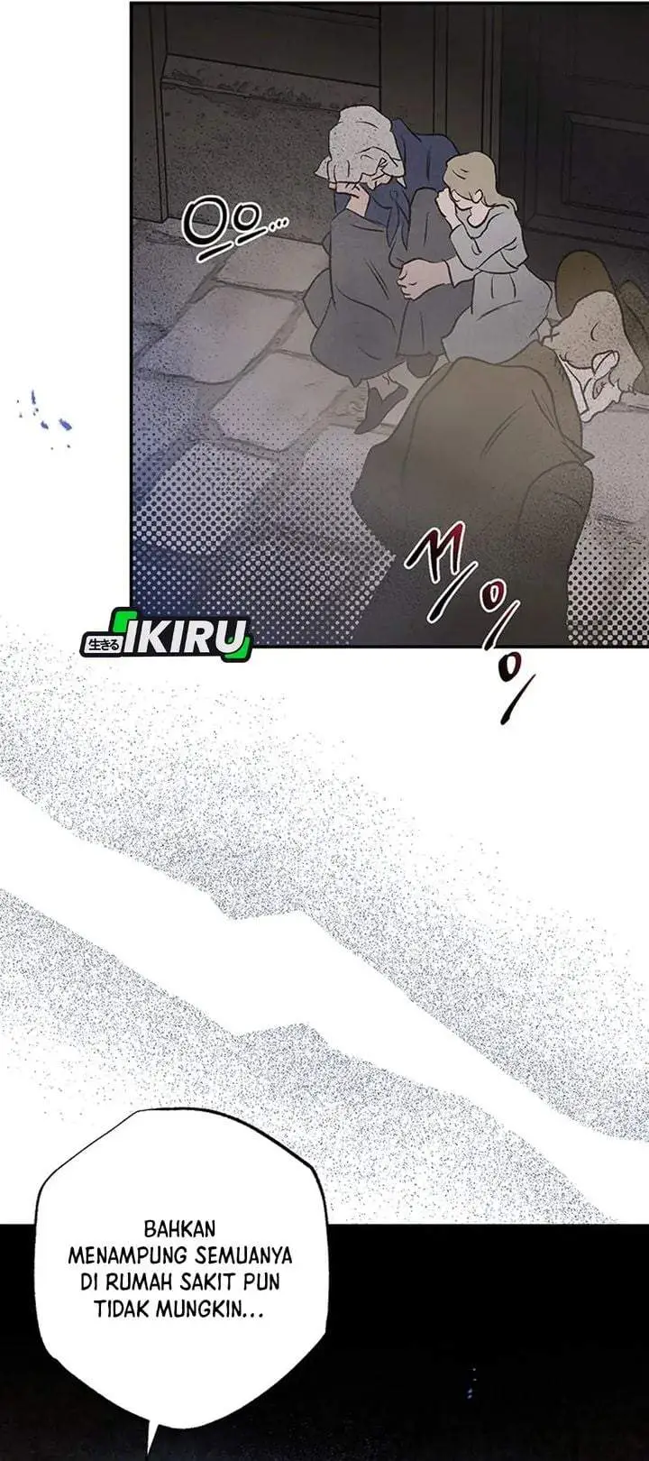 image-komik-the-black-haired-british-doctor-chapter-53-26/28