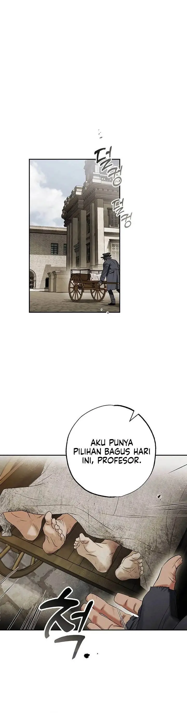 image-komik-the-black-haired-british-doctor-chapter-6-0/26