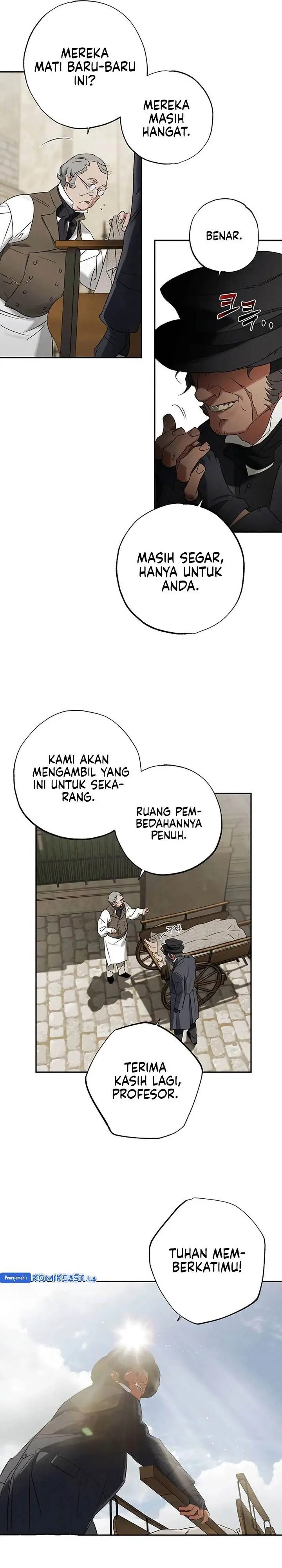image-komik-the-black-haired-british-doctor-chapter-6-1/26