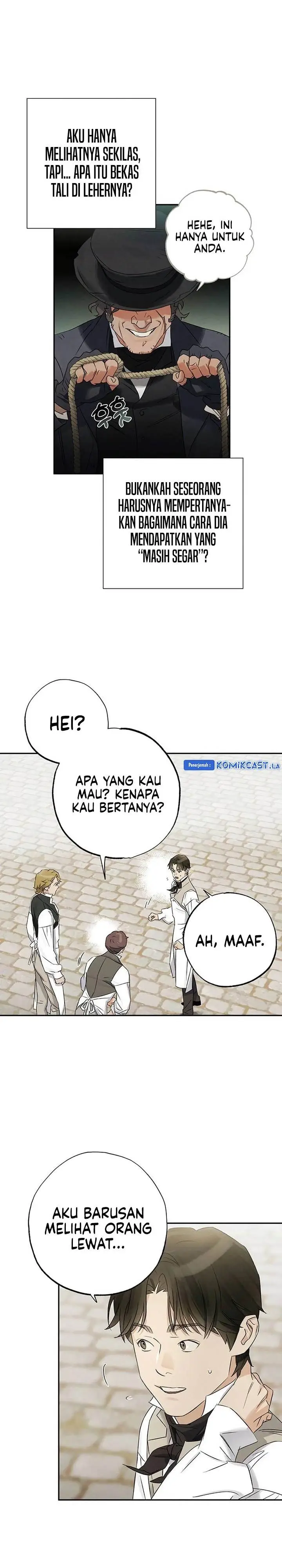 image-komik-the-black-haired-british-doctor-chapter-6-4/26