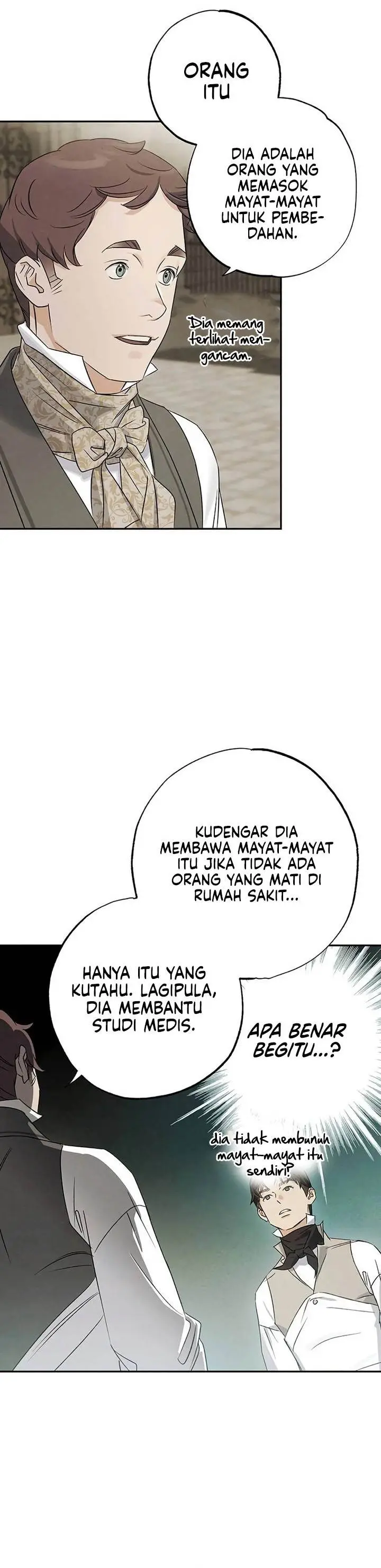 image-komik-the-black-haired-british-doctor-chapter-6-5/26
