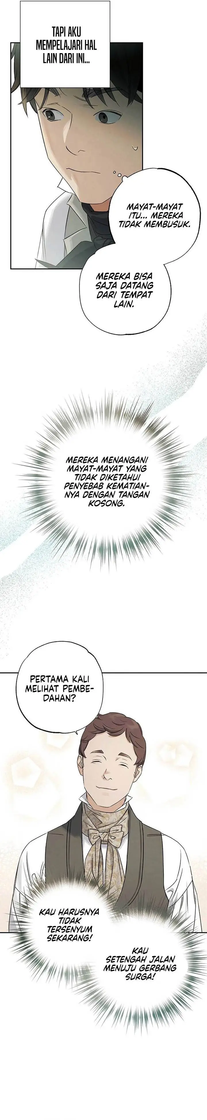 image-komik-the-black-haired-british-doctor-chapter-6-6/26