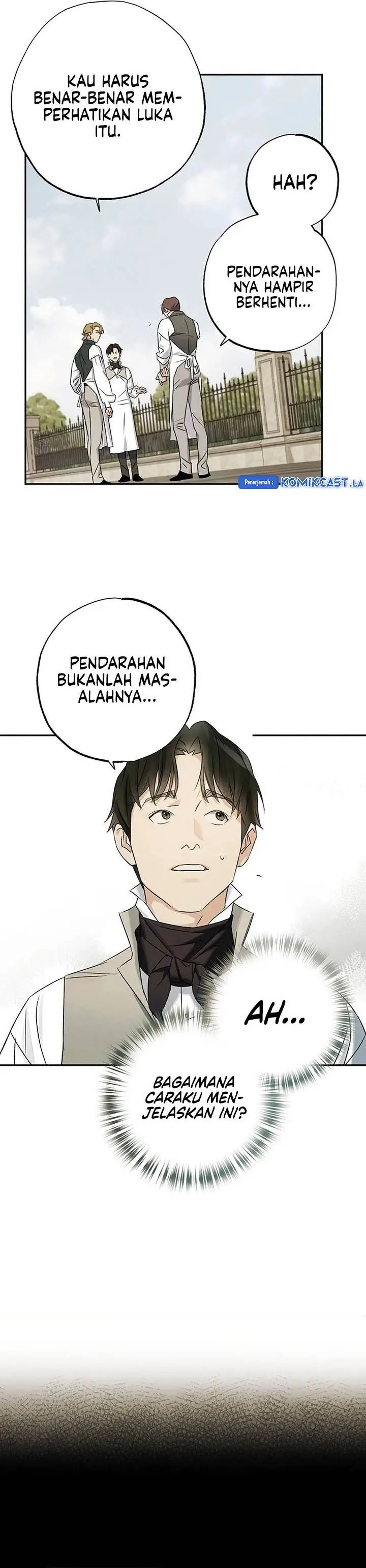 image-komik-the-black-haired-british-doctor-chapter-6-7/26