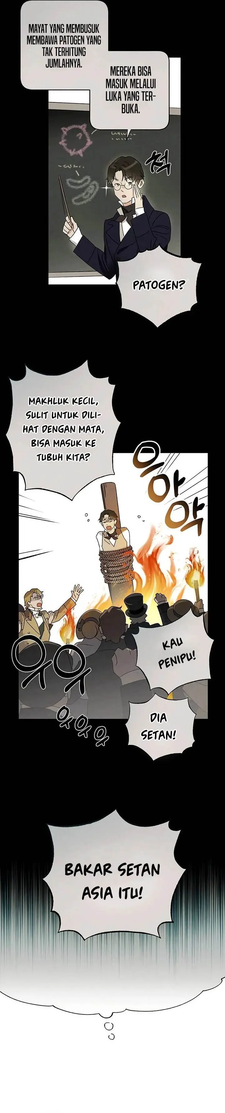 image-komik-the-black-haired-british-doctor-chapter-6-8/26