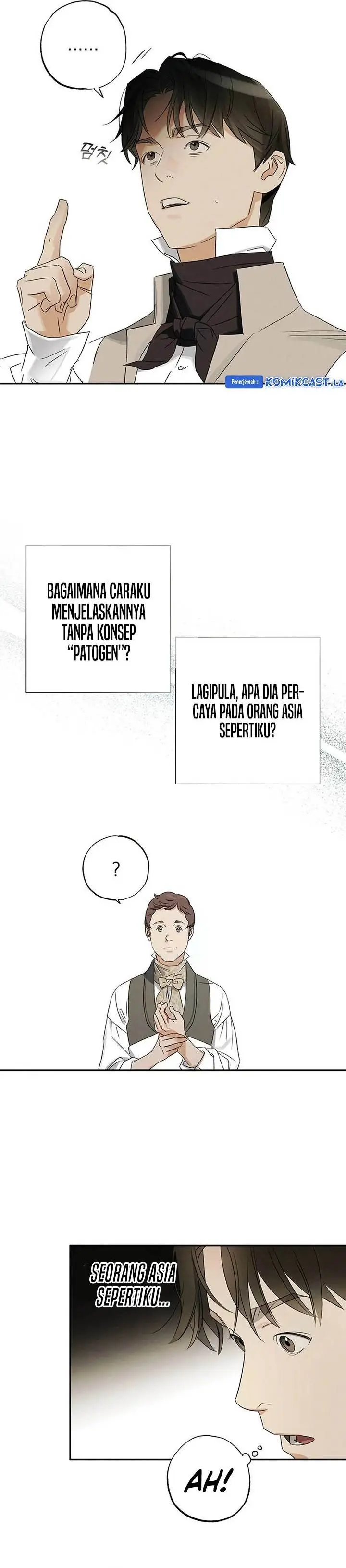 image-komik-the-black-haired-british-doctor-chapter-6-9/26
