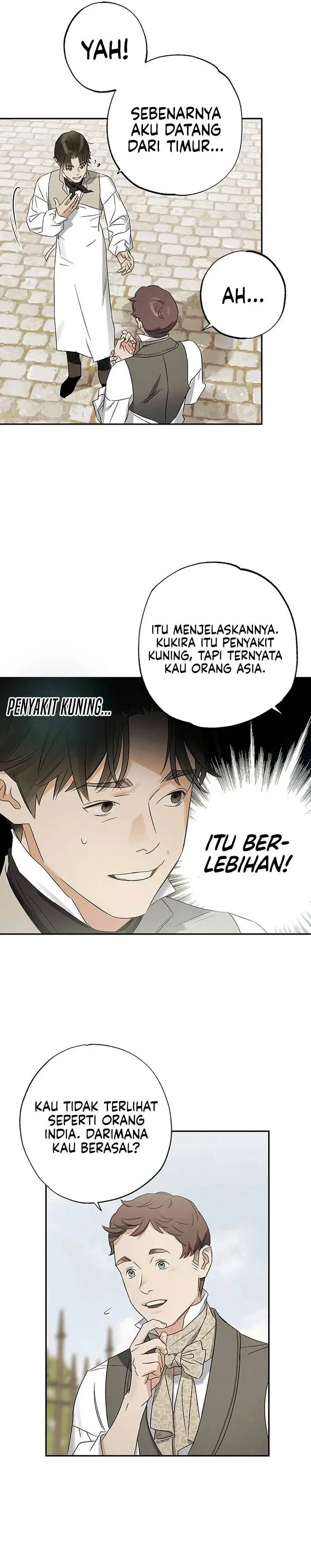 image-komik-the-black-haired-british-doctor-chapter-6-10/26