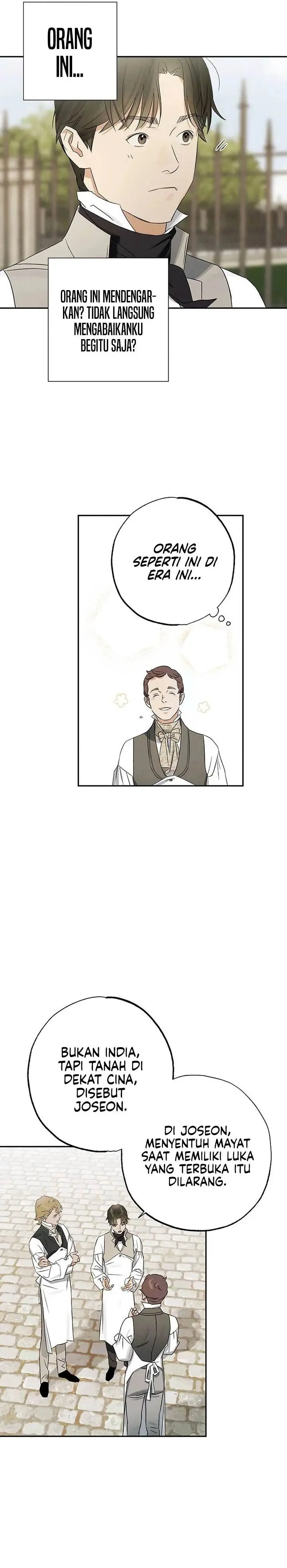 image-komik-the-black-haired-british-doctor-chapter-6-11/26