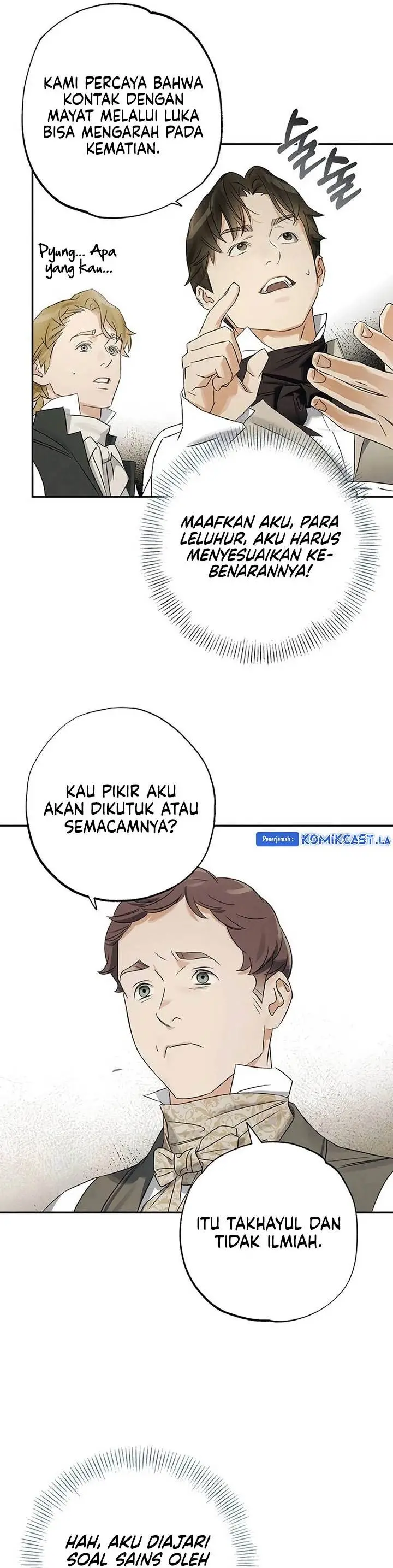 image-komik-the-black-haired-british-doctor-chapter-6-12/26