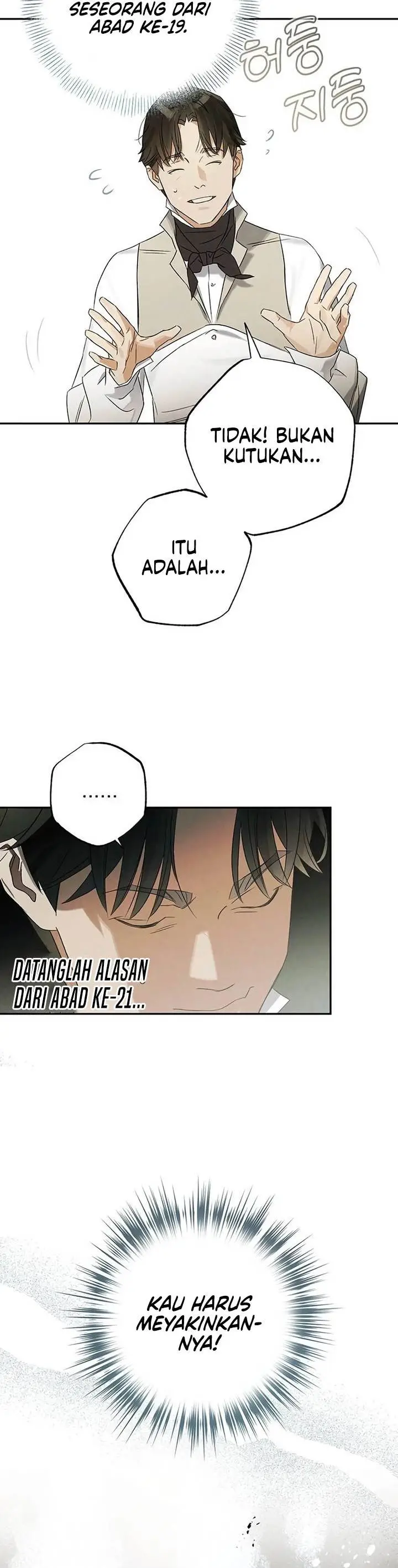 image-komik-the-black-haired-british-doctor-chapter-6-13/26