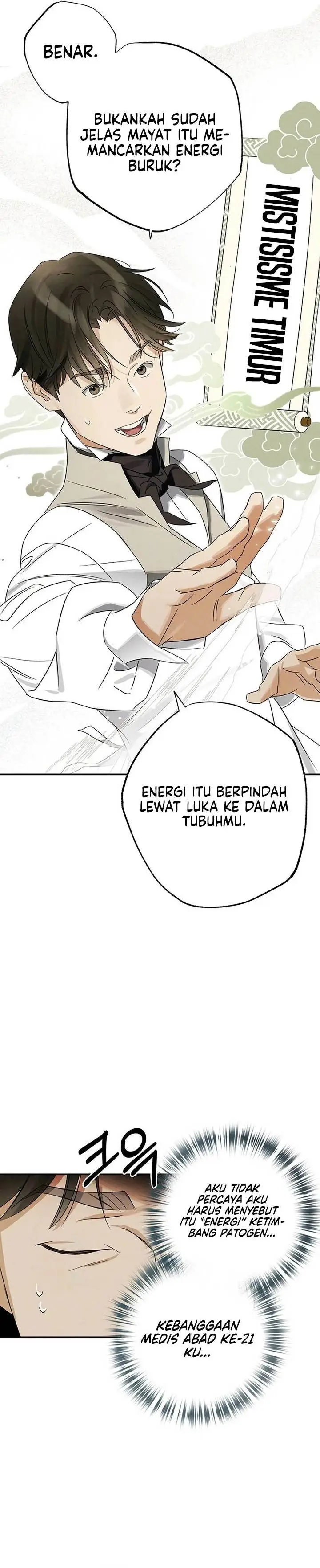 image-komik-the-black-haired-british-doctor-chapter-6-15/26
