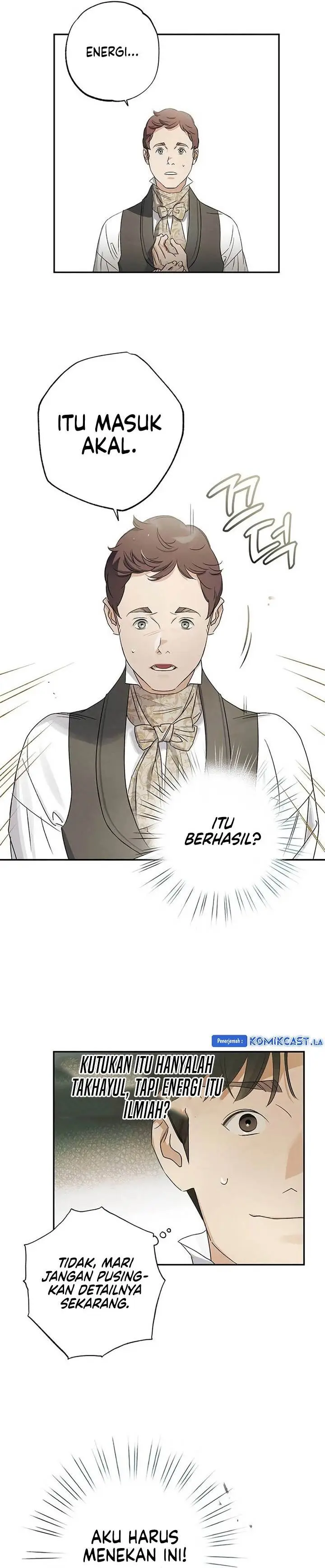 image-komik-the-black-haired-british-doctor-chapter-6-16/26
